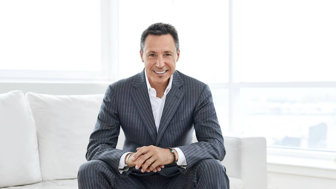 Alan P. Brown, ADHD and Productivity Coach (ACC)