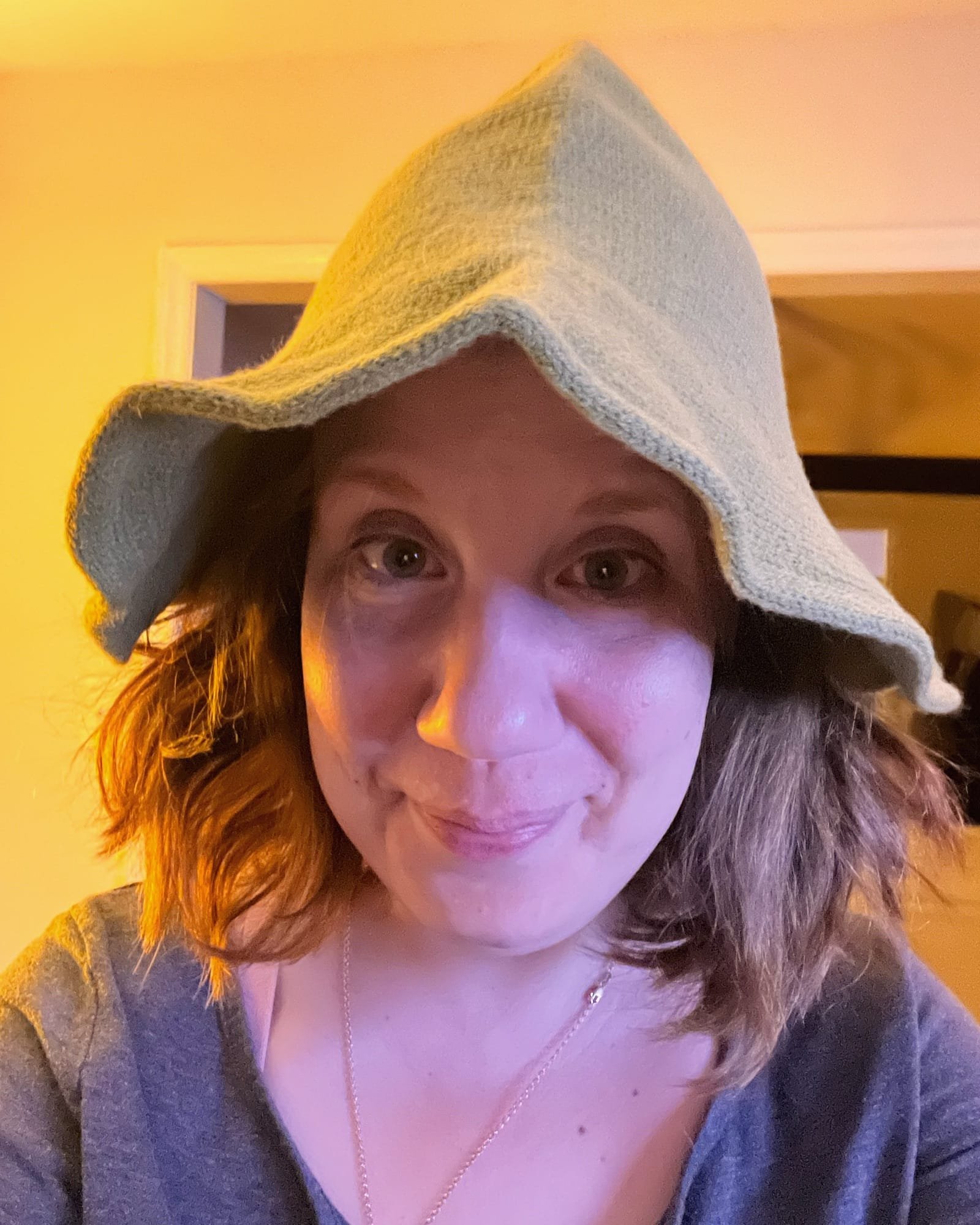 Alex Alcon, ADHD Marketing Strategist and LinkedIn Coach