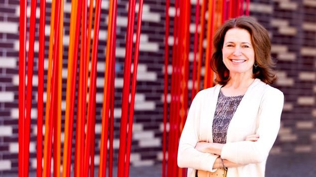 Beth Vagle, ADHD Coach