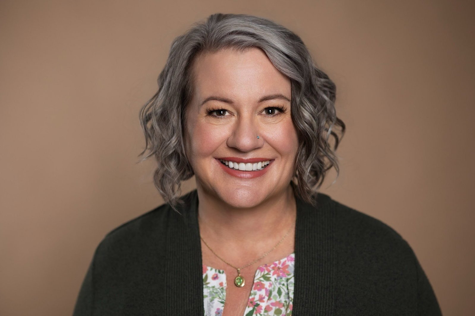 Christine Kotik, ADHD and Executive Function Coach