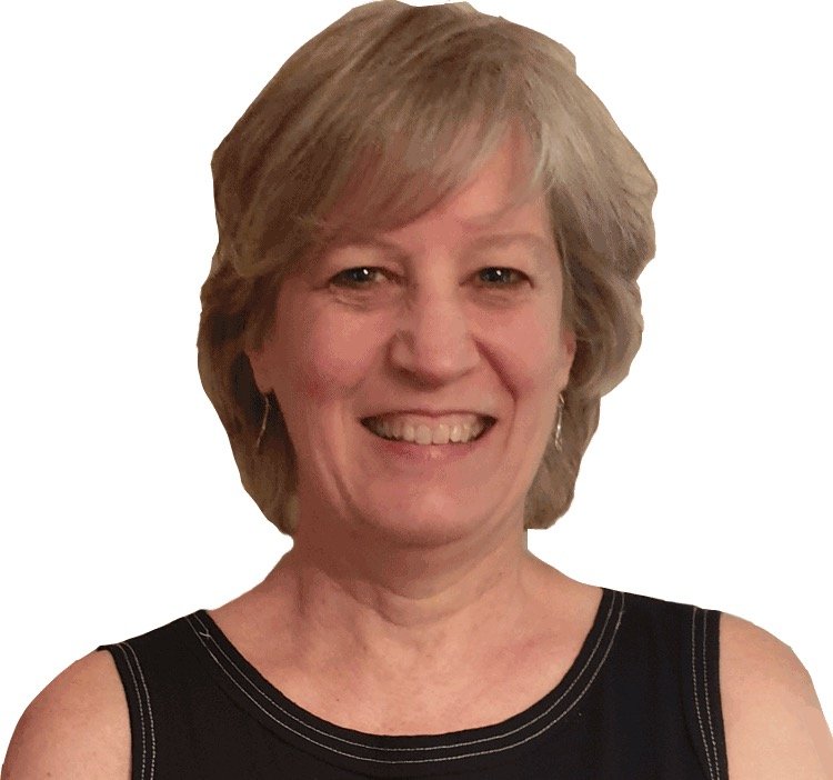 Julie Principe, ADHD Coach & Academic Strategist