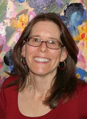 Lisa Joy Tuttle, Professional ADHD Coach