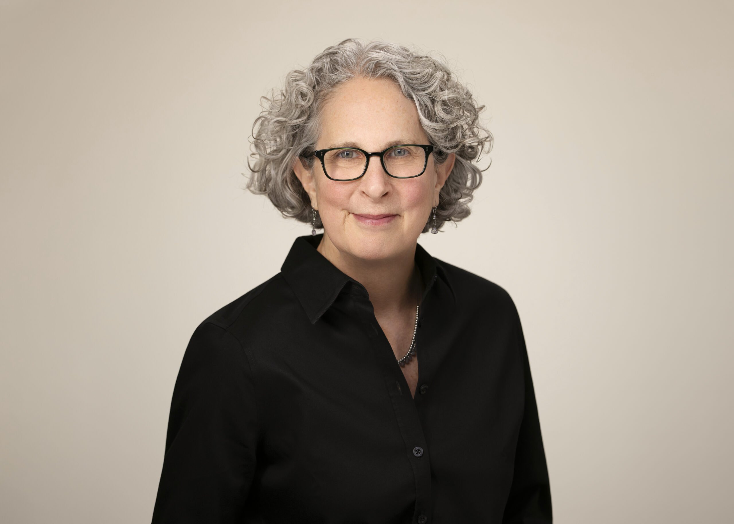 Marla Cummins, ADHD Coach and Executive Function Coach (CPCC)