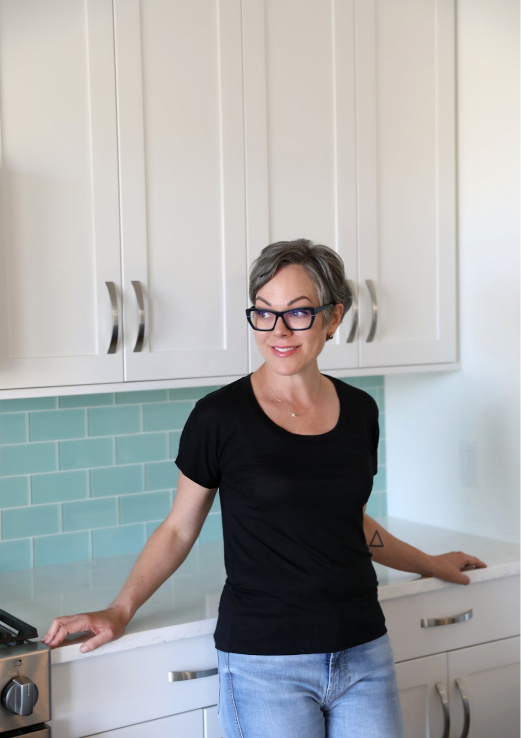 Sara Kelly, Certified ADHD Coach