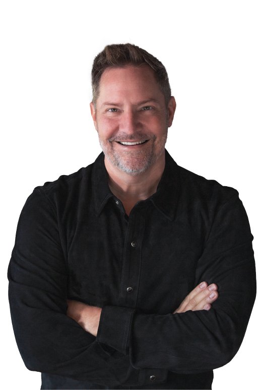 Seth Perler, Executive Function Coach