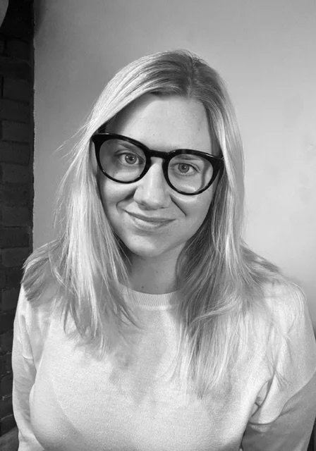 Sophie Hailwood, ADHD Coach
